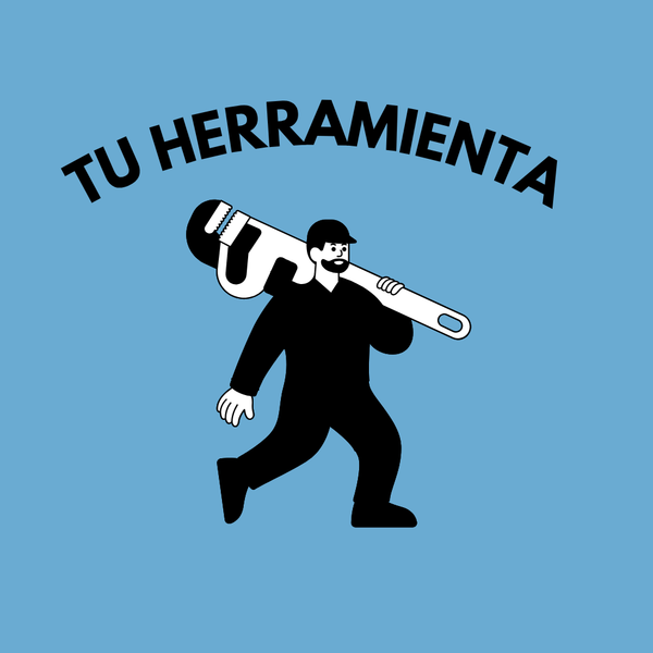 Tu Herramienta